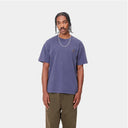 S/S Vista Tee - Stomping Ground