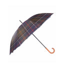 Tartan Walker Umbrella