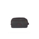 Barbour Wax Washbag - Stomping Ground