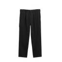 Pantalon Aubyn - Charbon