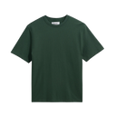 Dean SS Tee Jolt - Dark Green