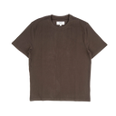 Dean SS Tee Jolt - Dark Brown