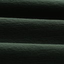 Dean SS Tee Jolt - Bottle Green