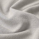 S/S Dean Tee - Clay