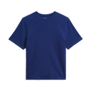 Dean SS Tee Jolt - Cobalt Tee
