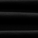 Hill Dean SS Tee - Black
