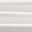 Hill Dean SS Tee - Off White