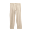 Kurt Trouser - Washed Linen