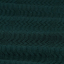 Naples Polo Shirt - Green Wave