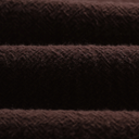 Romer - Black Heavy Crinkle Cotton Overshirt