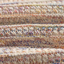 Tellaro SS Shirt - Rainbow Twist