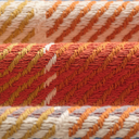 Whiting - Bude Check Pastel Multi