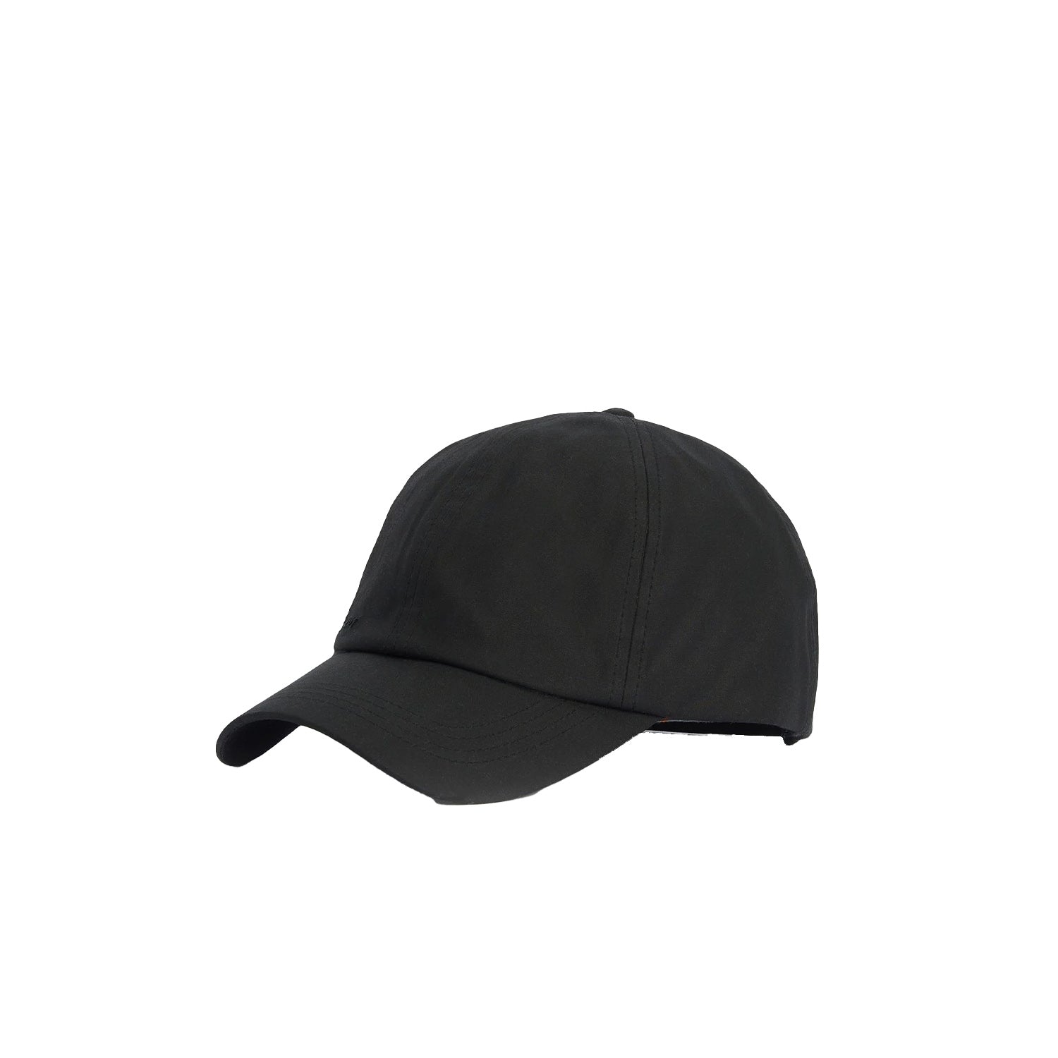 Barbour wax sports hat deals