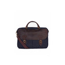 {{product.vendor}} {{product.title}} {{product.description}}