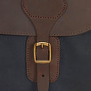 {{product.vendor}} {{product.title}} {{product.description}}