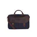 {{product.vendor}} {{product.title}} {{product.description}}