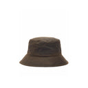 {{product.vendor}} {{product.title}} {{product.description}}