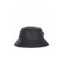 {{product.vendor}} {{product.title}} {{product.description}}