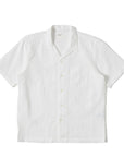 Road Shirt - Delos Cotton