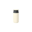 {{product.vendor}} {{product.title}} {{product.description}}