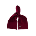 {{product.vendor}} {{product.title}} {{product.description}}