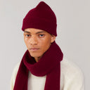 {{product.vendor}} {{product.title}} {{product.description}}