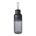 Workout Bottle 480ML - Stomping Ground