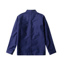 {{product.vendor}} {{product.title}} {{product.description}}