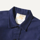 {{product.vendor}} {{product.title}} {{product.description}}