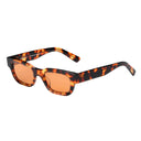 {{product.vendor}} {{product.title}} {{product.description}}