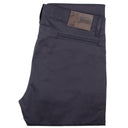 NAKED & FAMOUS Slim Chino NAVY