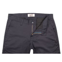 NAKED & FAMOUS Slim Chino NAVY