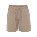 Organic Twill Shorts - Stomping Ground