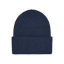 Merino Wool Hat - Stomping Ground