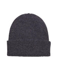 Merino Wool Beanie