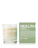 MALIN+GOETZ Bergamot 9oz Candle