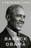 RIZZOLI A Promised Land: Barack Obama