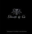 RIZZOLI Death & Co 