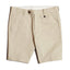 FAR AFIELD Tricker Shorts