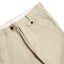 FAR AFIELD Tricker Shorts