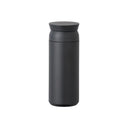 Travel Tumbler 500ml - Stomping Ground