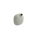 Sacco Vase 02 - Stomping Ground