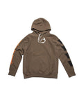 Guardian Hoodie