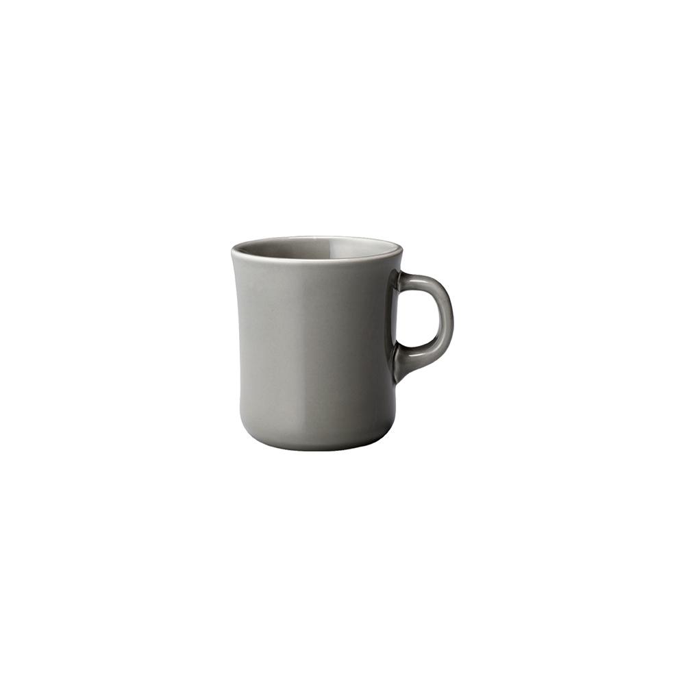 Slow Coffee Style Mug