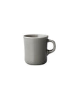Slow Coffee Style Mug