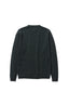 NORSE PROJECTS Sigfred Lambswool