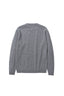 NORSE PROJECTS Sigfred Lambswool