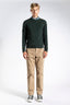 NORSE PROJECTS Sigfred Lambswool