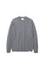 NORSE PROJECTS Sigfred Lambswool