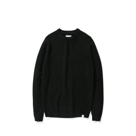 Sigfred Lambswool BLACK NORSE PROJECTS